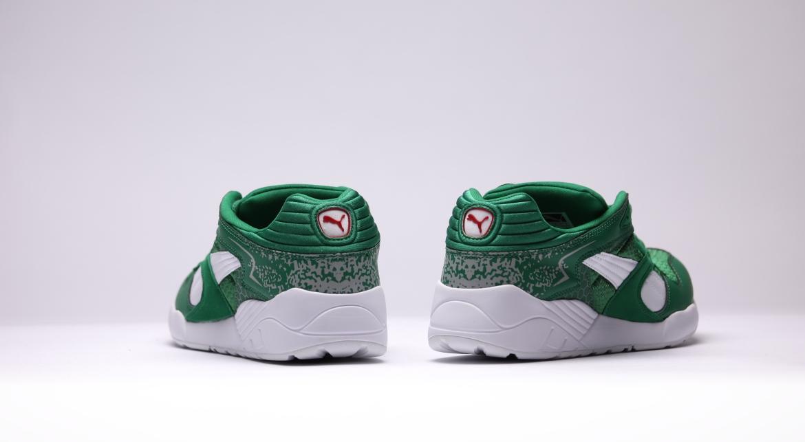 Puma Trinomic XS 850 